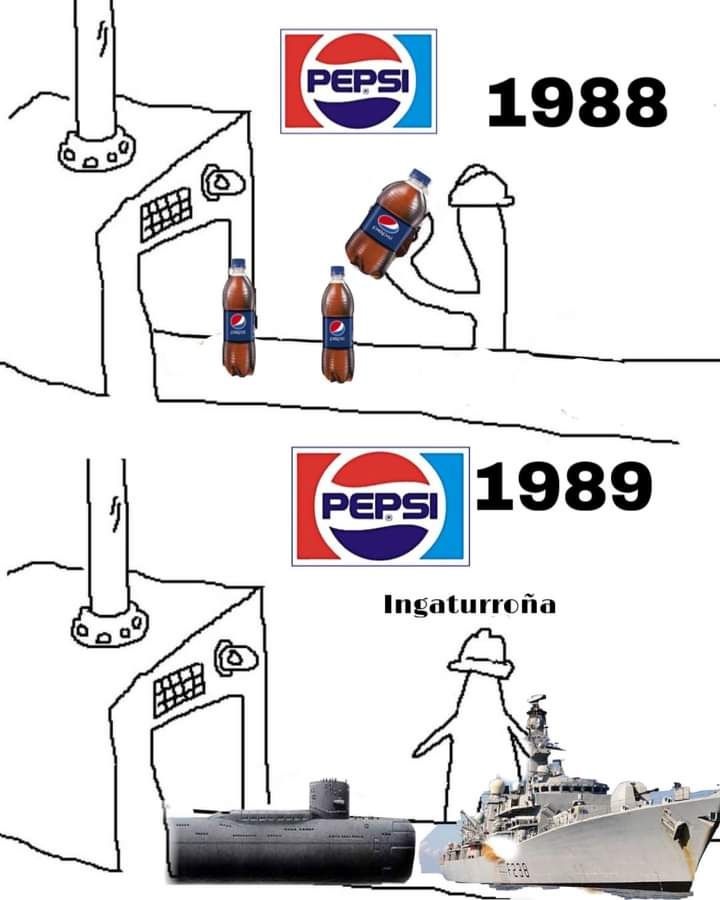 ‎‎‎‎
