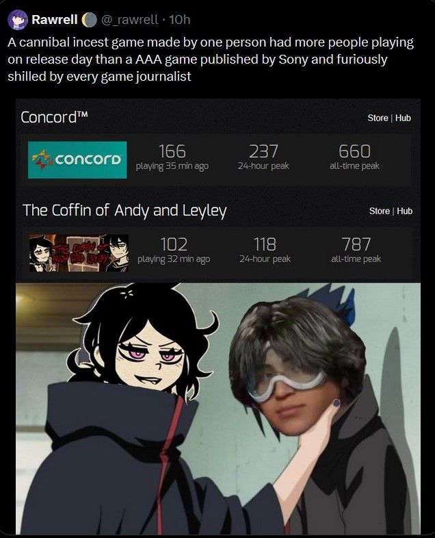 ***