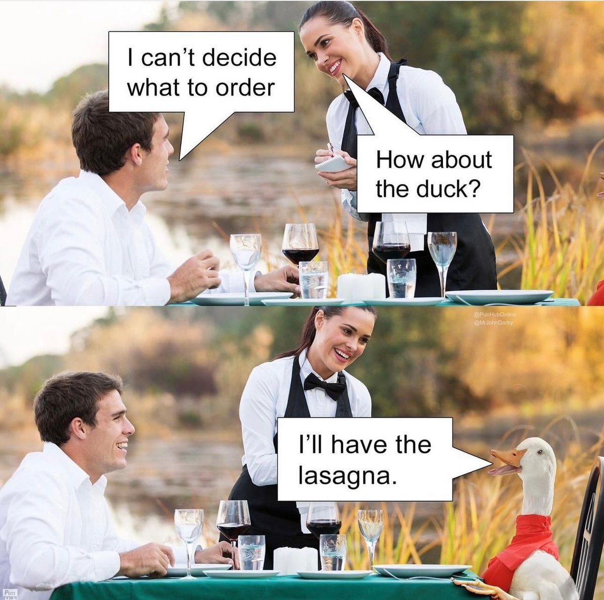 ***