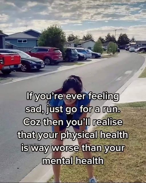 ***