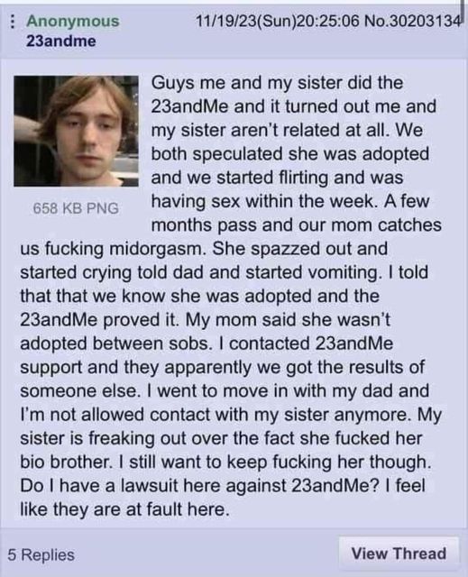 Goddam...
