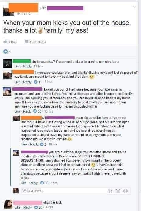 ... Alabama