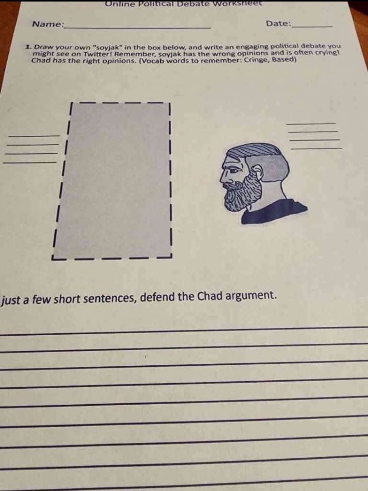 ***