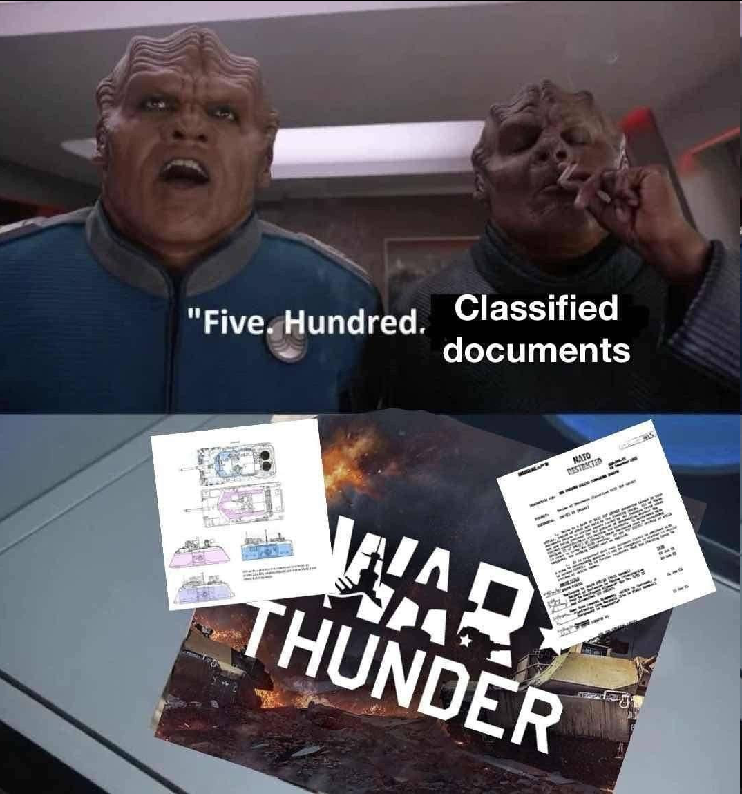 ***