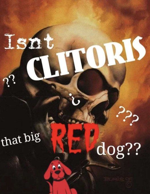 ***