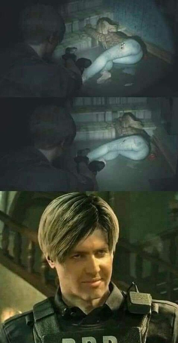 ***