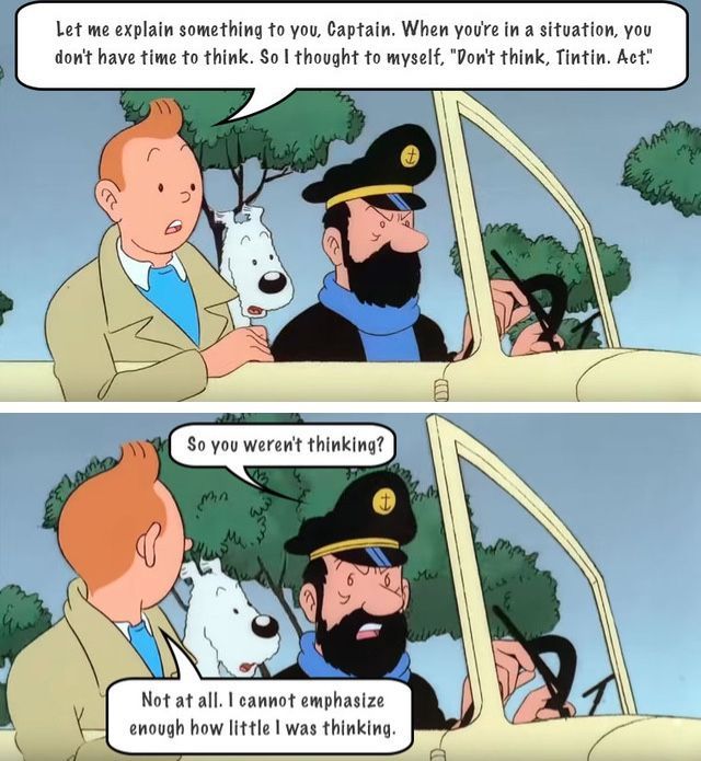 Based