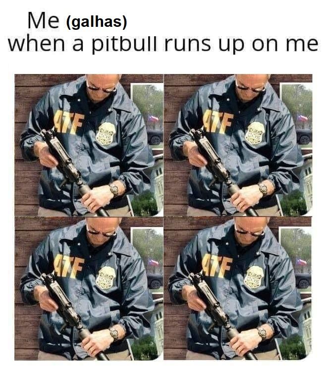 Me when (mw)