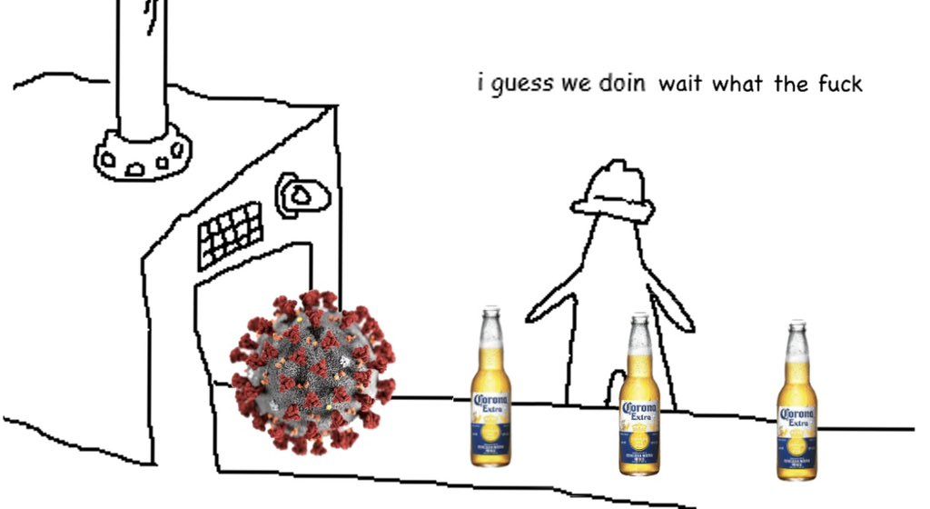 ‎‎‎‎