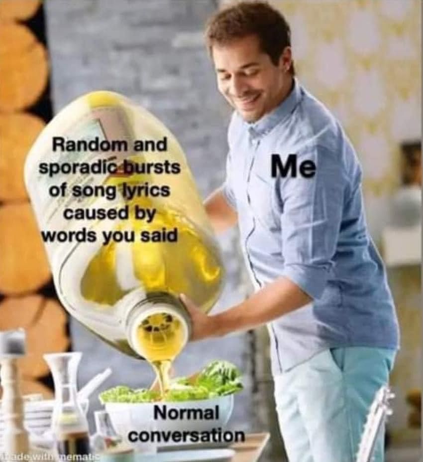 me af