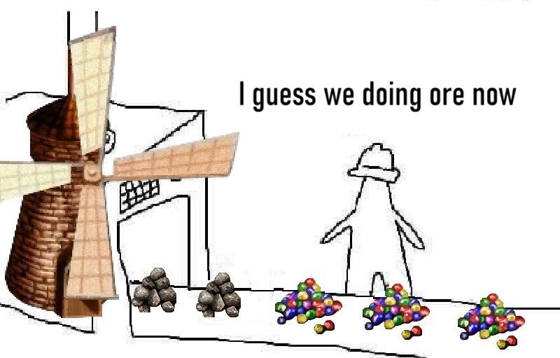 ***