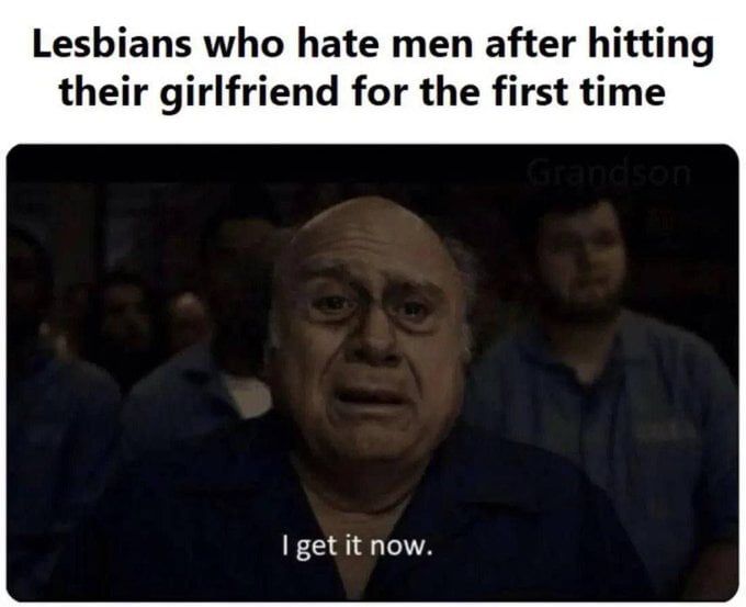 Get it