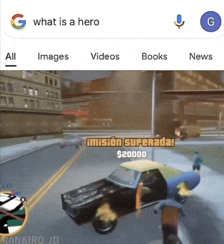 Th-thanks