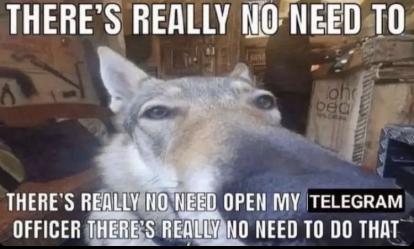 ***