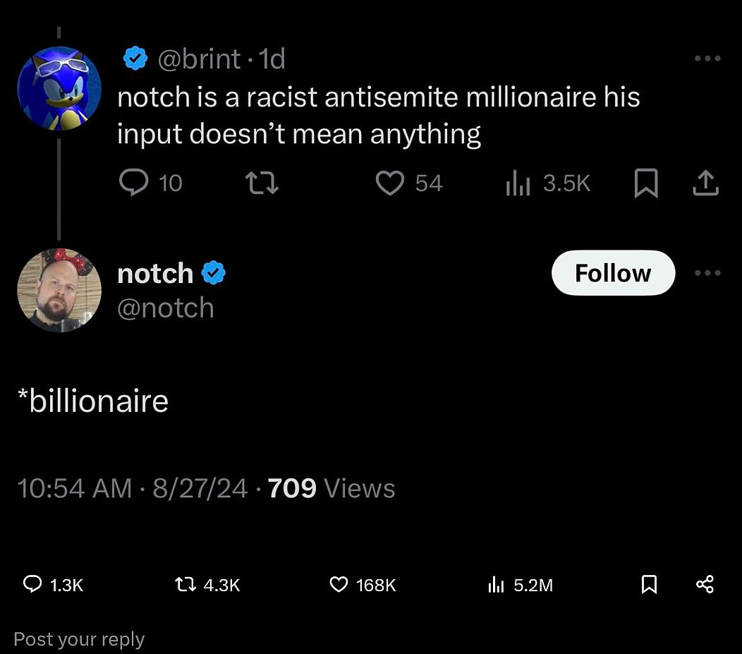 ***