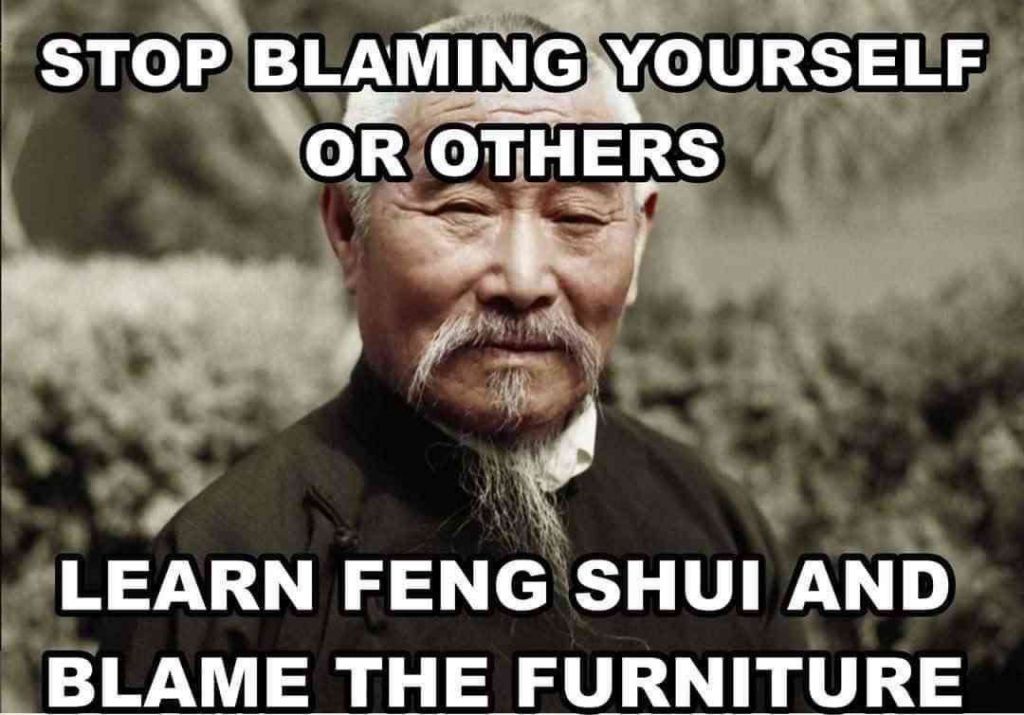 A smart