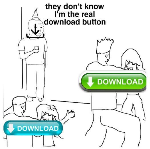 Ads