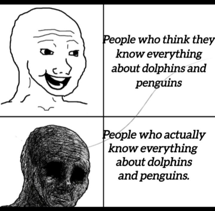 : (