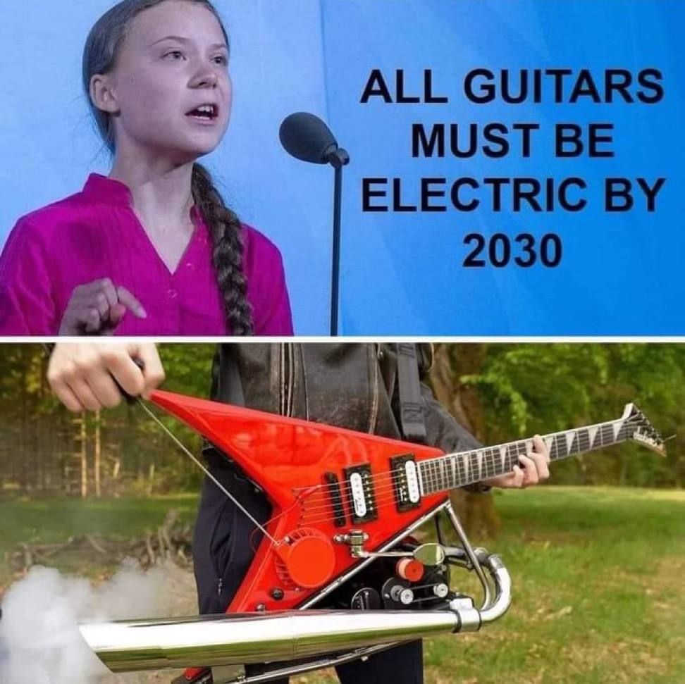 ***
