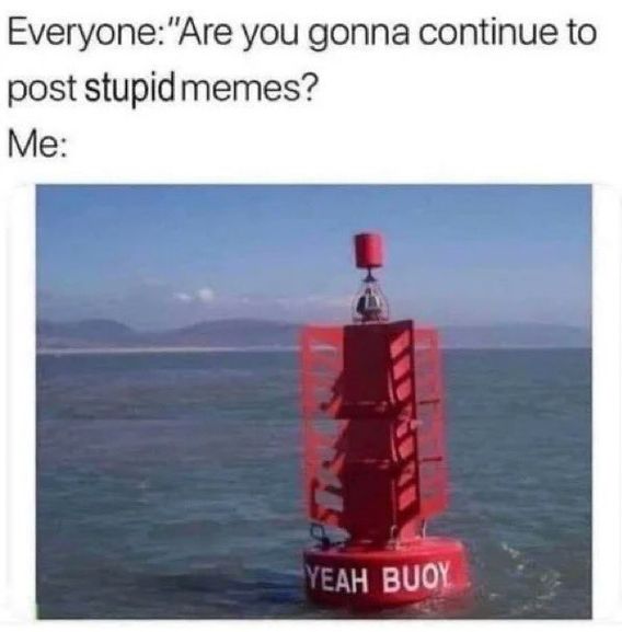Hehehehehheeheh