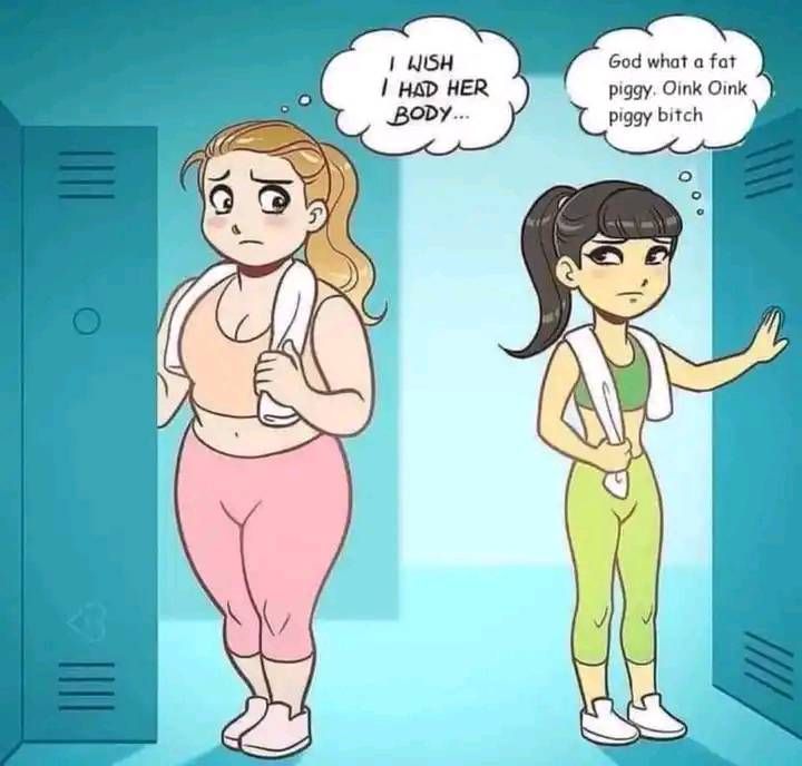 ....