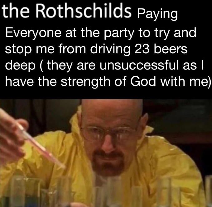 …