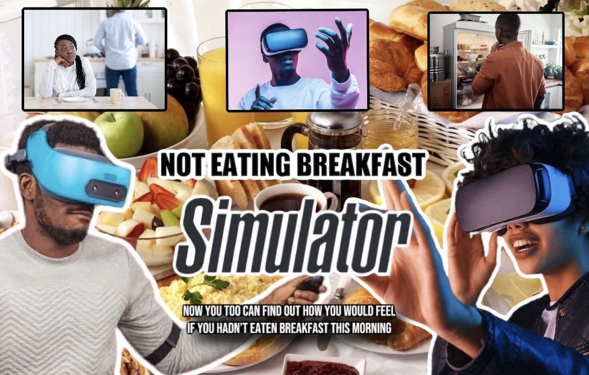 …
