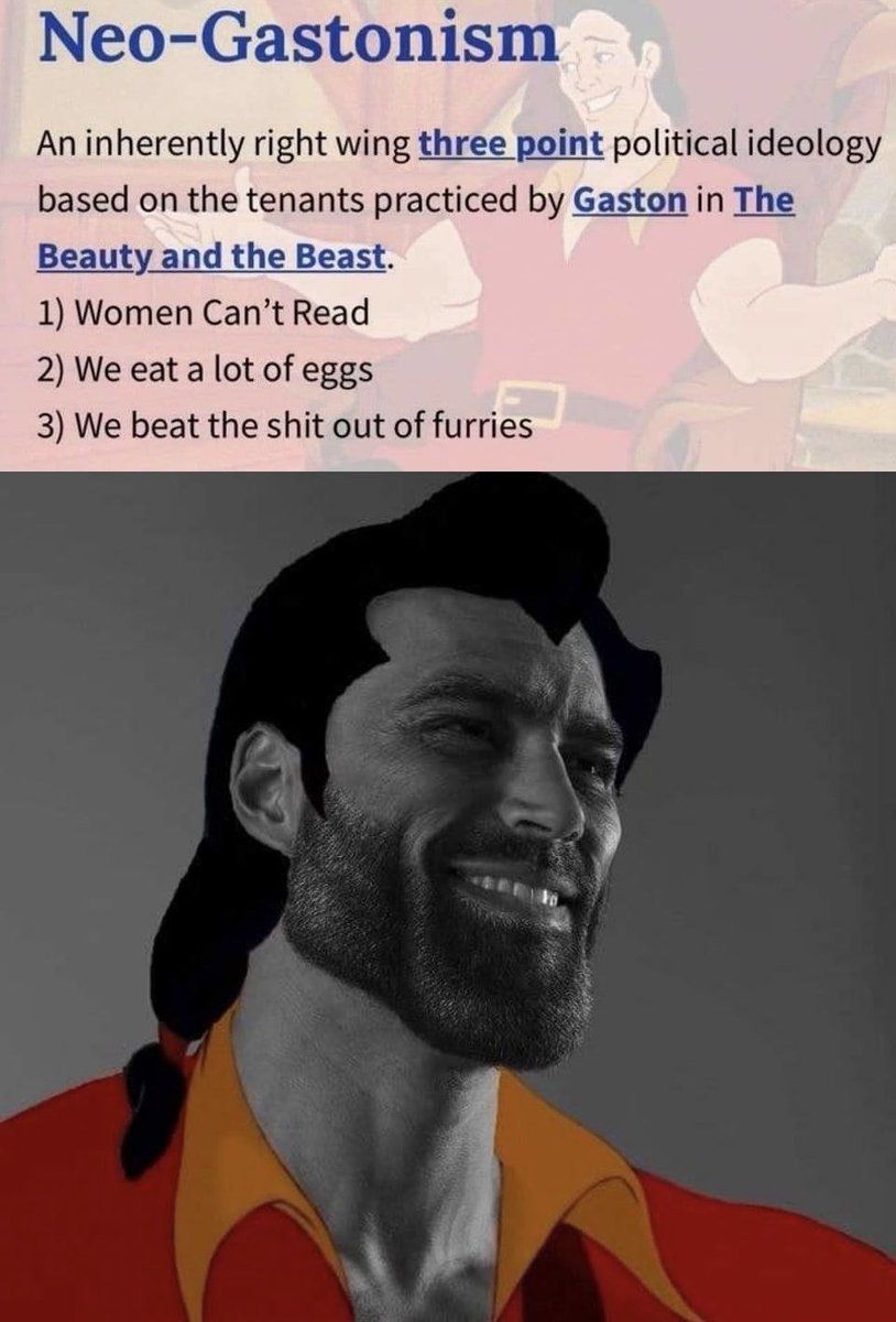 Nice