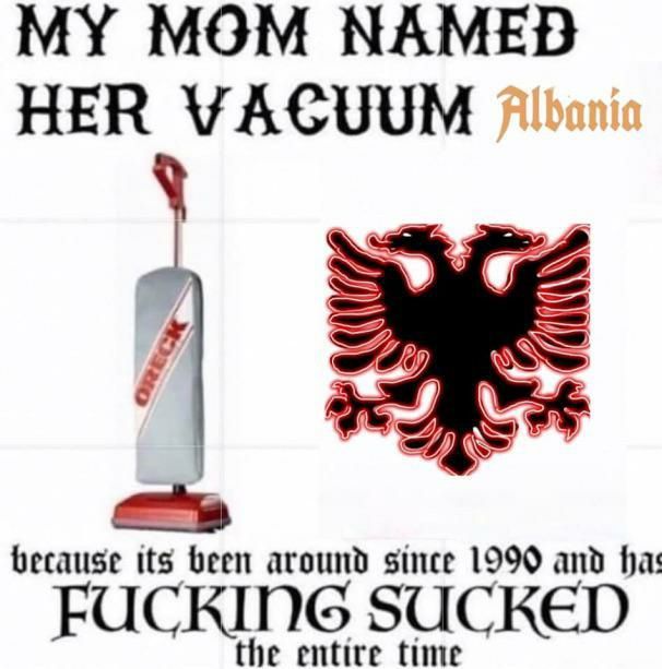 …