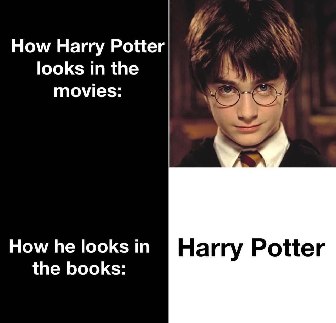 Mind blown