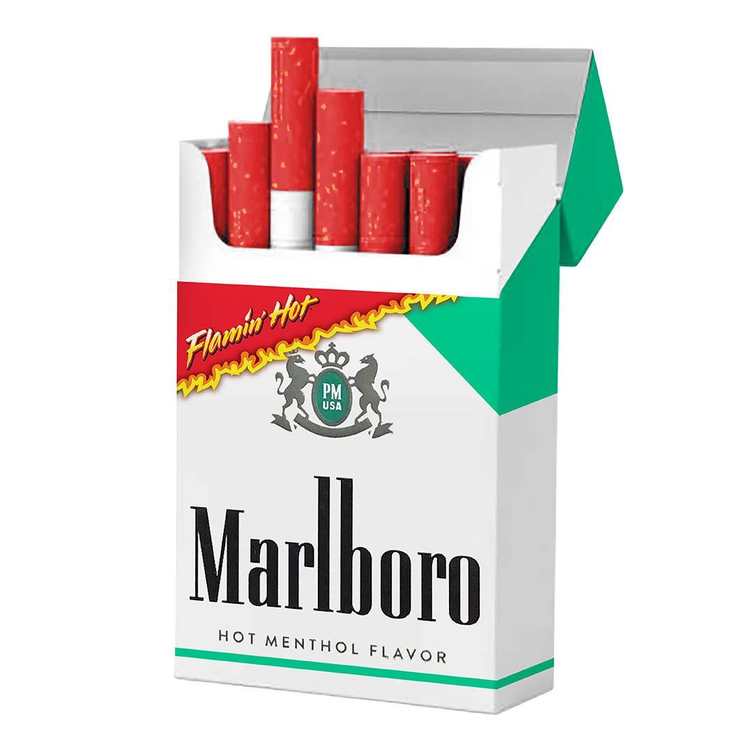 Have one