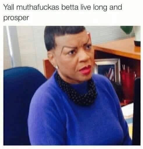 New Star Trek looks great