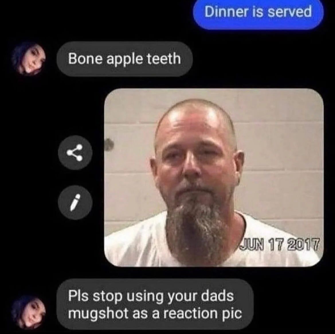 ***