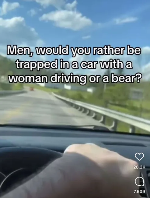 ***