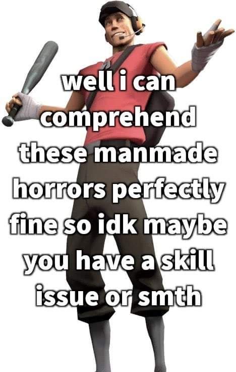 ***