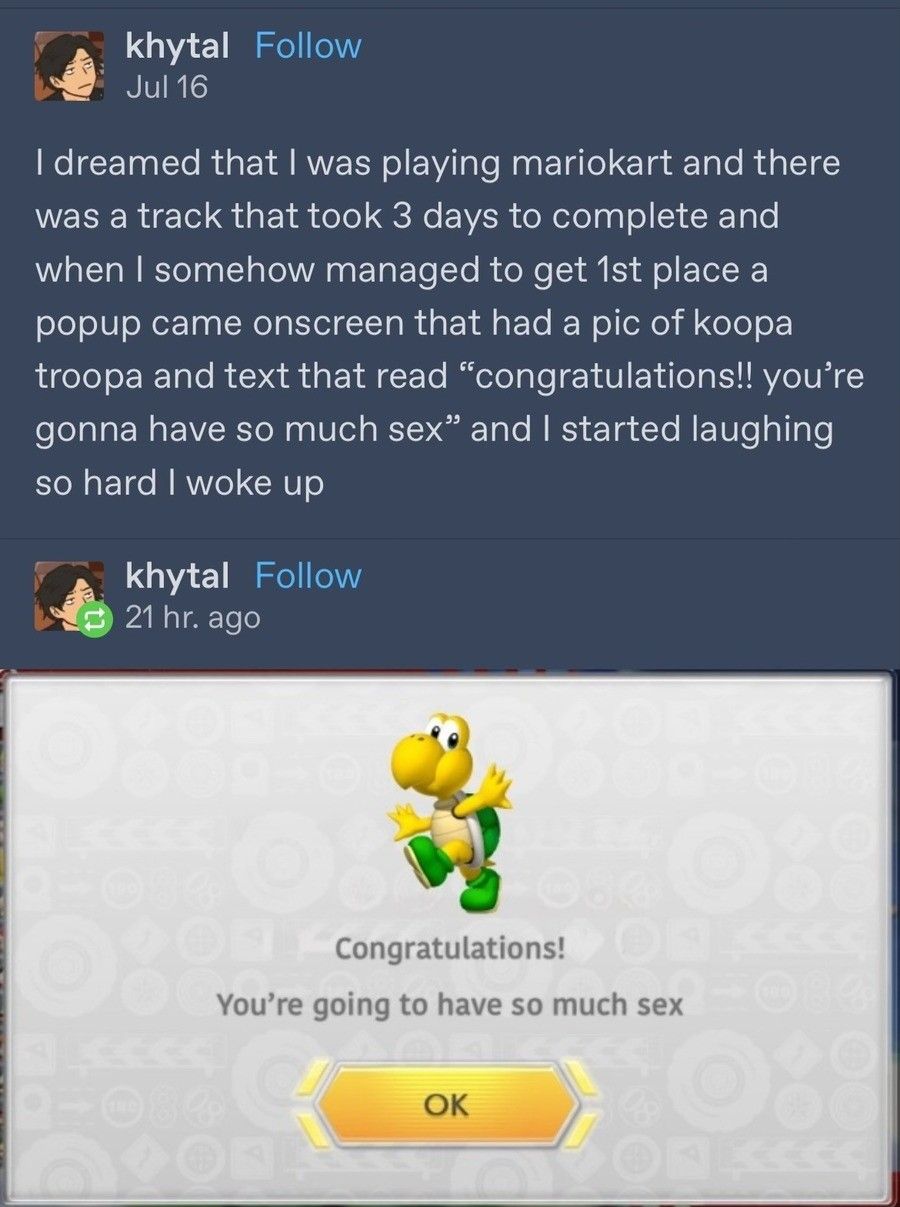 Yesh, tortoise sex