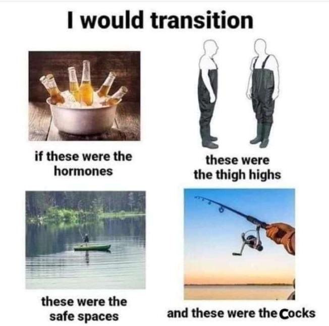 ***
