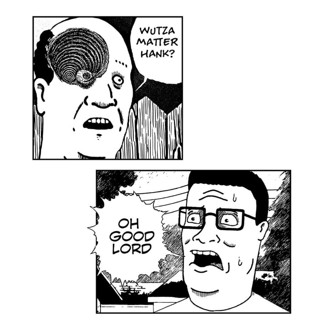 do i look like i know what an uzumahkey is?