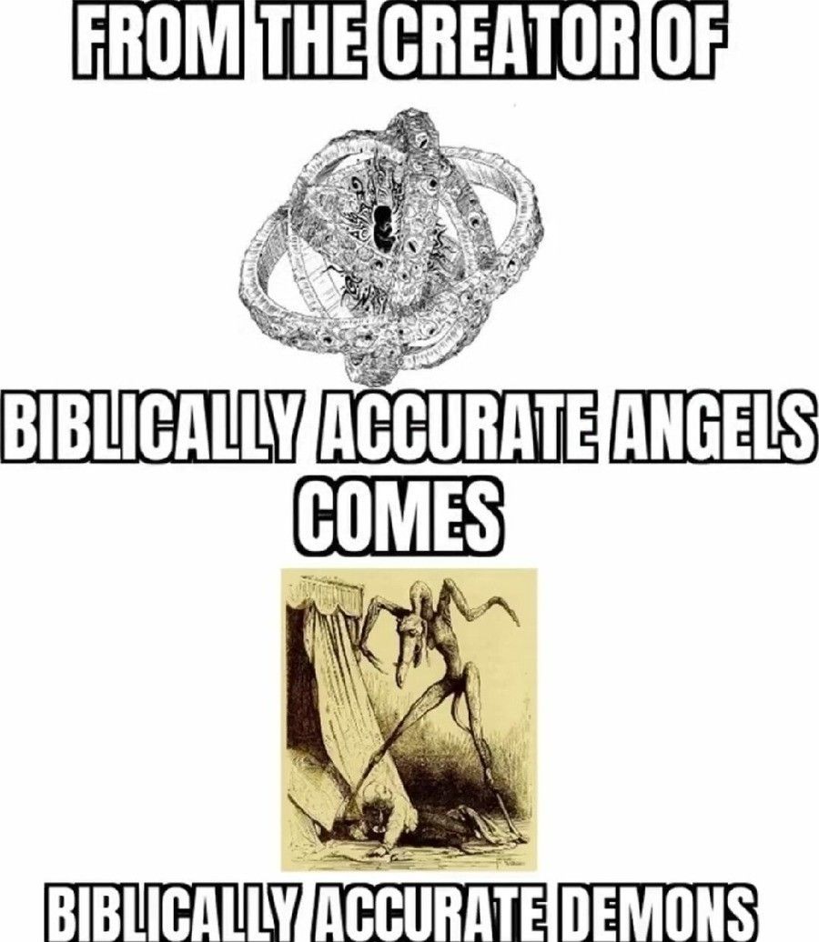 >Featherless biped