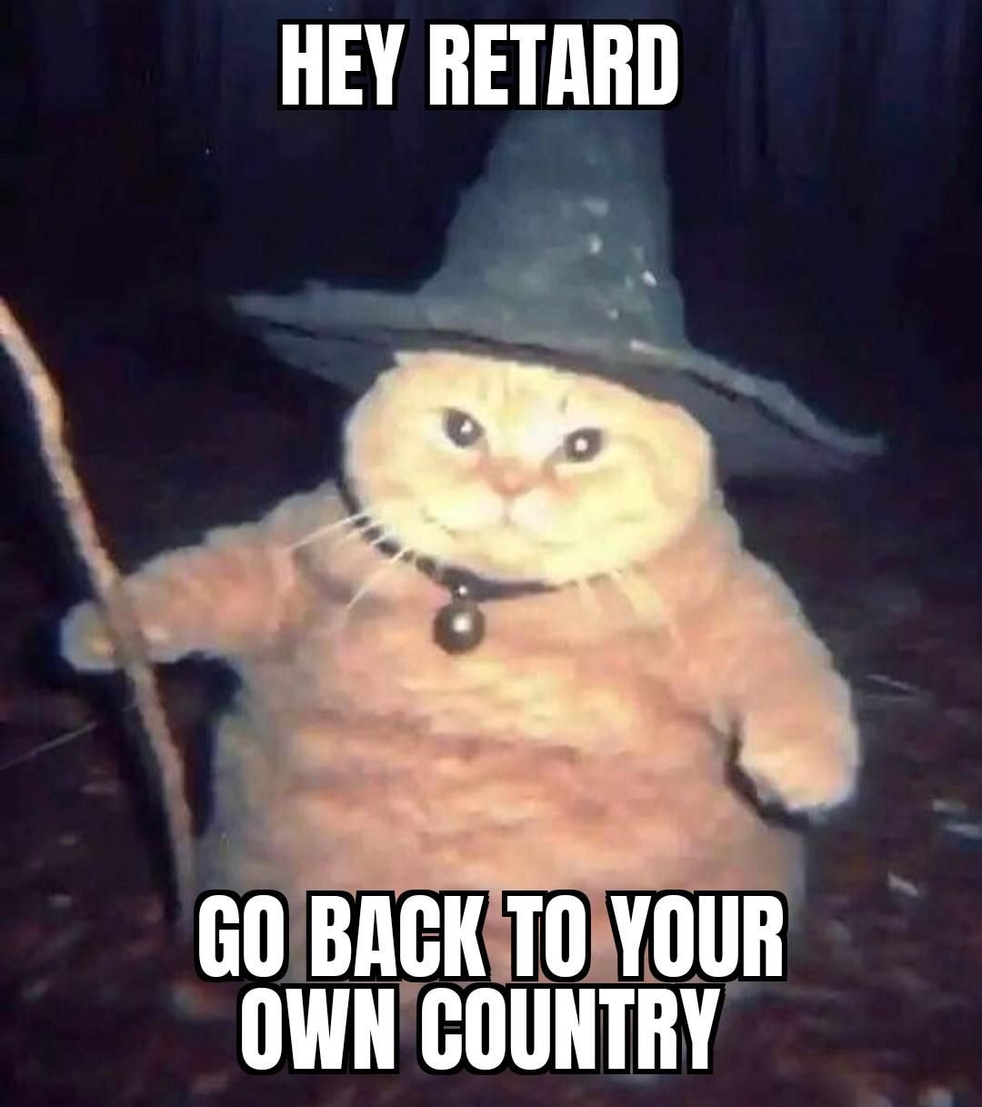 ***