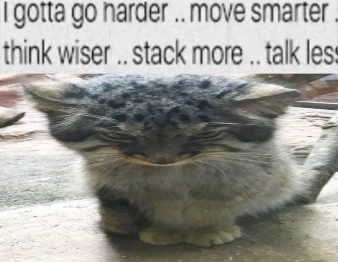 ***