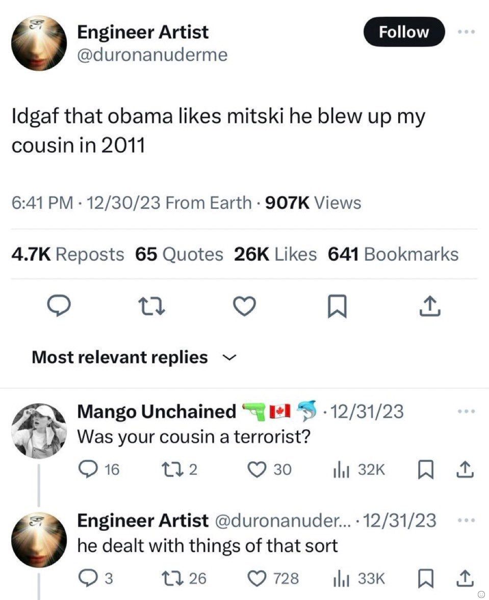 ***