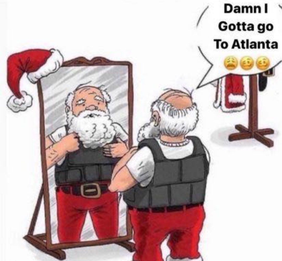***