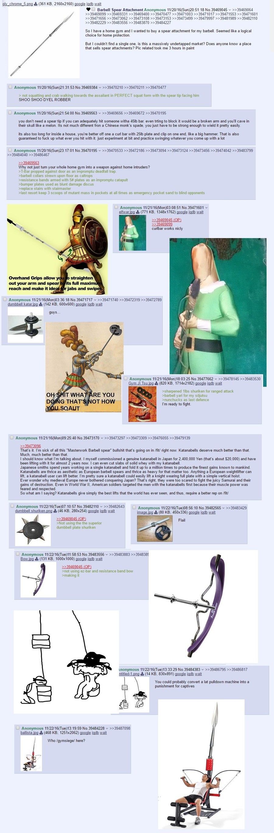 Keksimus Maximus