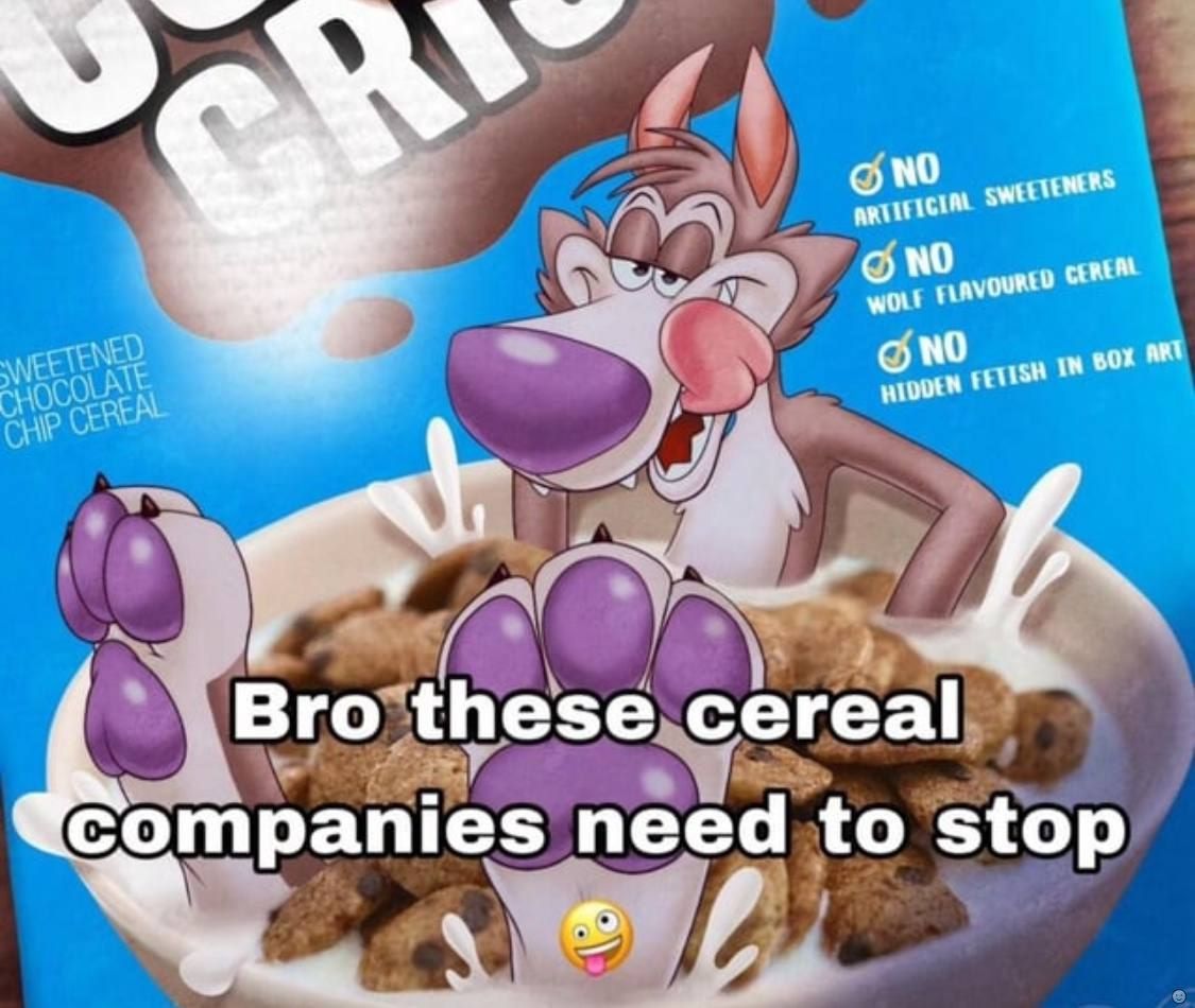 ***