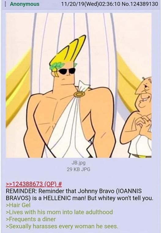 opa