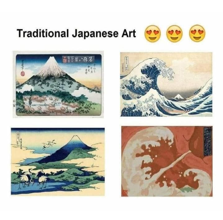 お願いします
