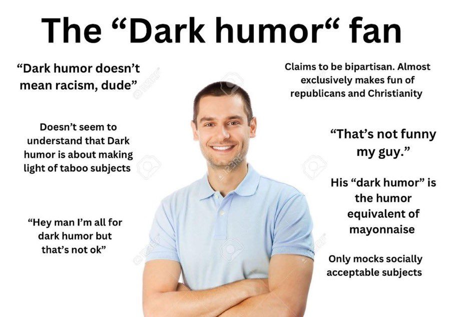 ***