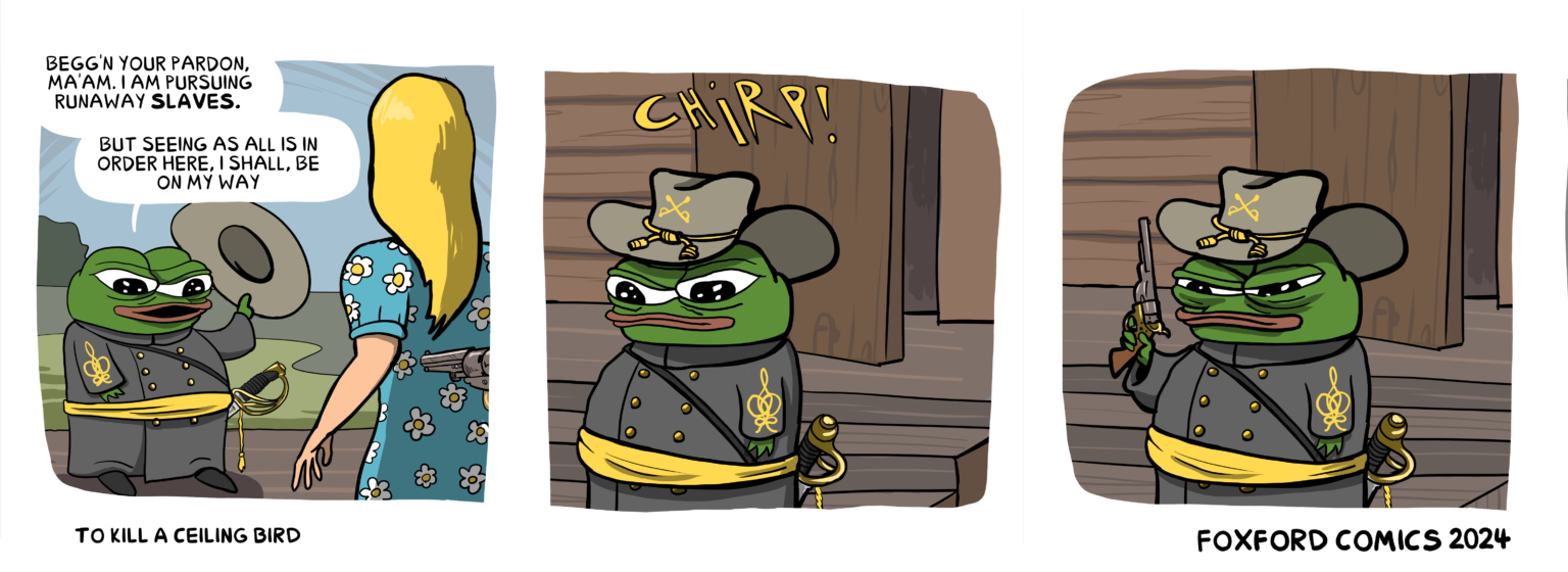 kek