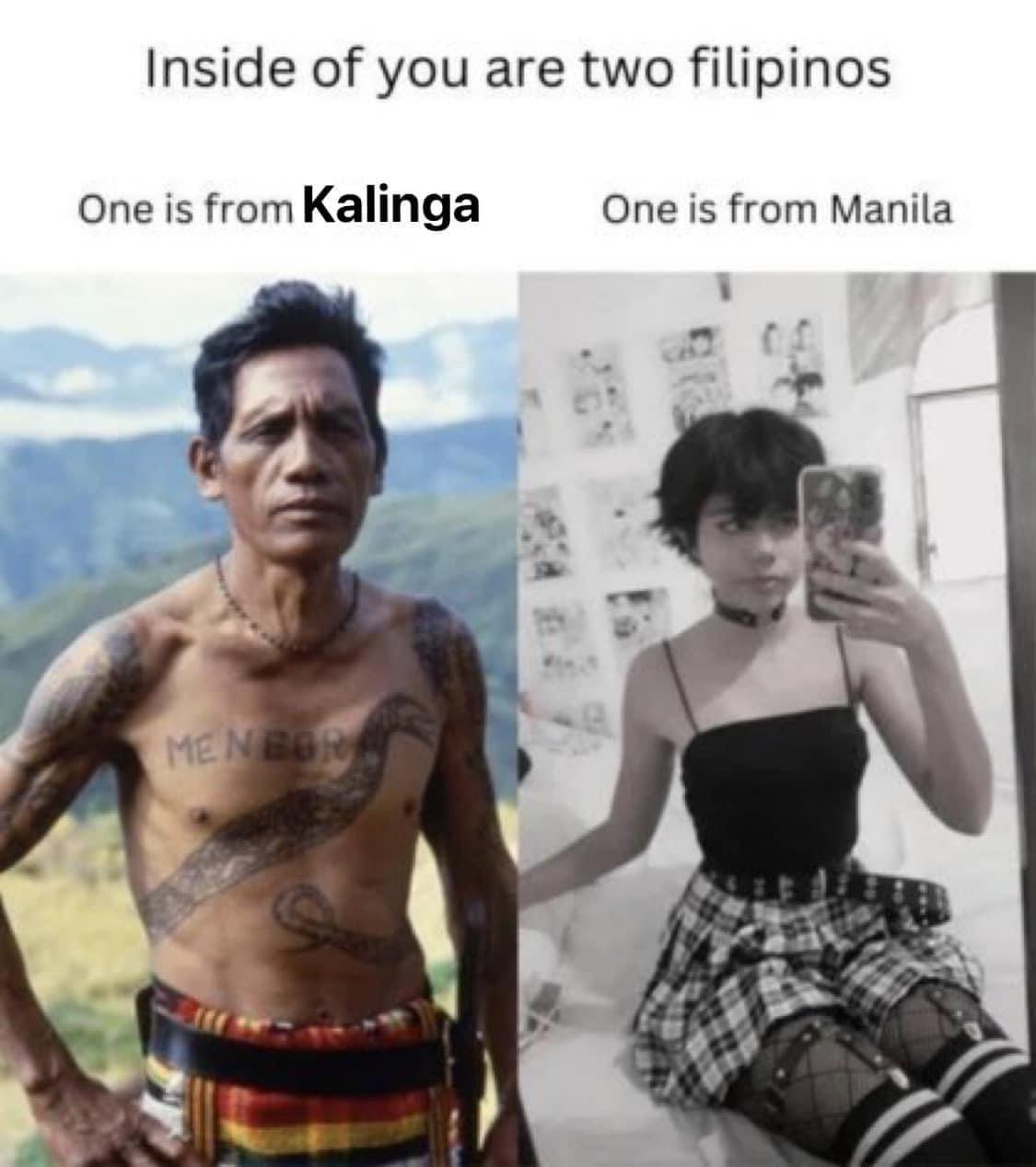 ***